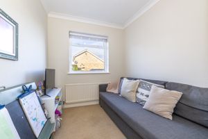 Photo 13- click for photo gallery